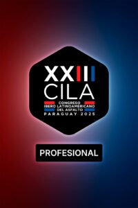 Pase Profesional