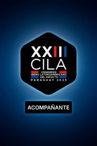 Pase de Acompañante