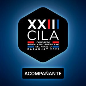 Pase de Acompañante
