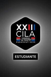 Pase de Estudiante