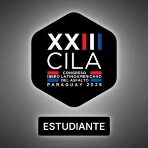Pase de Estudiante