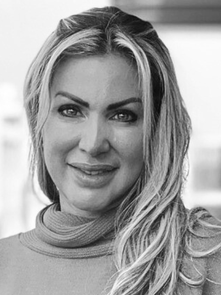 Andrea-Peris paraguay_