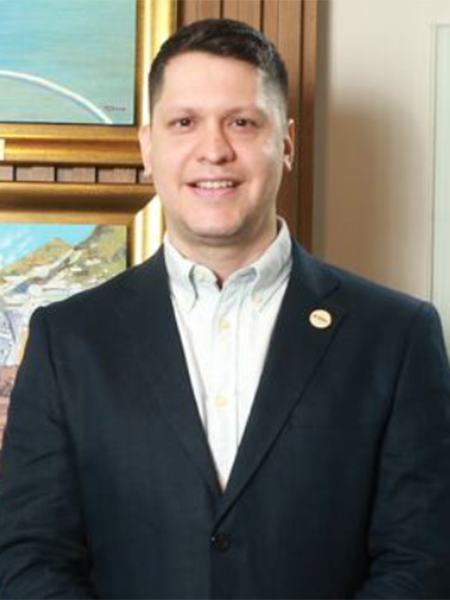 Julio_mendoza