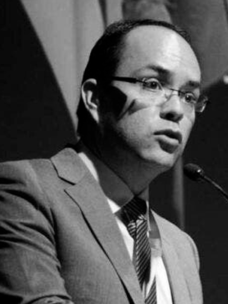 Luis-Guillermo-Loria costarica