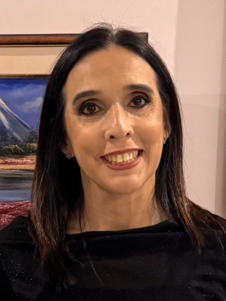 Perla